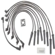 Purchase Top-Quality High Performance Ignition Wire Set by BLUE STREAK - 10018 gen/BLUE STREAK/High Performance Ignition Wire Set/High Performance Ignition Wire Set_01